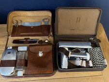 Two gentlemen mens for sale  HOLYWELL