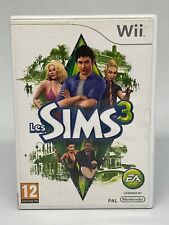 Videogioco the sims usato  Parabiago