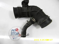 Manicotto toyota yaris usato  Barletta