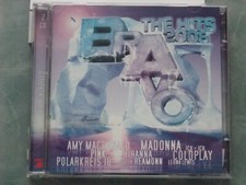 Cds the hits gebraucht kaufen  Berlin