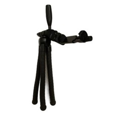 Universal flexible mini for sale  San Francisco