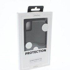 Casemate protection case for sale  Miami