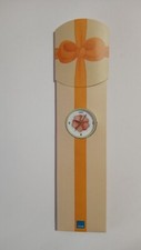 Orologio thun primula usato  Girifalco
