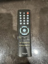 Toshiba 9952 factory for sale  San Marcos