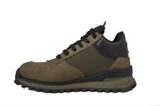 Scarpe antinfortunistica lewer usato  Mugnano di Napoli