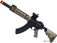 Cyma full metal for sale  Appomattox