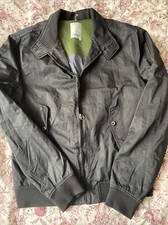 Lindeberg jacket xxl for sale  LARBERT