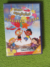kleine einsteins dvd gebraucht kaufen kleine einsteins dvd gebraucht kaufen Mertingen