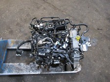 2023 ford puma for sale  SOUTHAMPTON