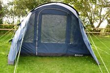 Outwell whitecove tent for sale  HODDESDON