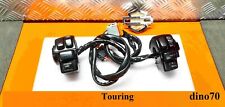 Harley davidson blocchetti usato  Nocera Superiore
