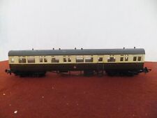 Mainline 187 coach for sale  HUNTINGDON