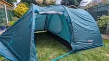 Vango tent tbs for sale  COLCHESTER