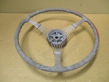 1938 ford banjo for sale  Menifee
