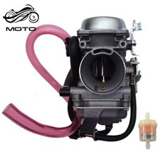 Carburetor kawasaki mojave for sale  Monroe Township