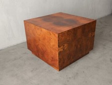 Mid century burl for sale  Las Vegas