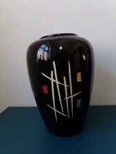 Große vase keramik gebraucht kaufen  Dinkelsbühl