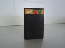 Playmobil vintage city d'occasion  Bihorel