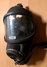 Msa auer atemschutzmaske gebraucht kaufen  Homburg