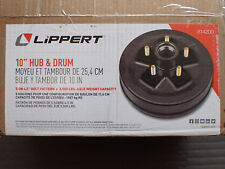 Lippert 814200 trailer for sale  Salt Lake City