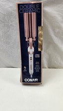 conair hair curler for sale conair hair curler for sale Fort Lauderdale