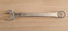 Beta 36mm spanner for sale  PRESTONPANS