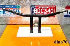 Harley davidson manubrio usato  Nocera Superiore
