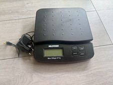 paketwaage gebraucht kaufen paketwaage gebraucht kaufen Rheinberg