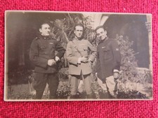 Militare regio esercito usato  Italia