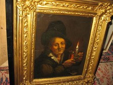 Seekatz johann konrad gebraucht kaufen  München