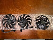 Graphics card fan for sale  East Lansing