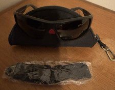 Pukclar polarised sports for sale  GOSPORT
