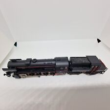 Kleinbahn obb 52.1719 usato  Tivoli