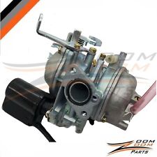 Carburetor carb 1986 for sale  Lapeer