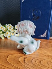 Adorable vintage ceramic d'occasion  Expédié en Belgium