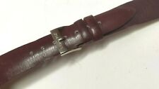 Cinturino n.o.s. vintage usato  Sezze