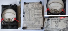 gossen multimeter gebraucht kaufen gossen multimeter gebraucht kaufen Werder (Havel)