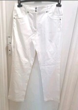 Nathalie chaize pantalon d'occasion  Saint-Étienne-du-Rouvray