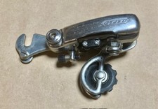Vintage 1970 schwinn for sale  Saint Paul