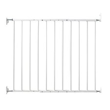Kidco safeway gate for sale  Miami