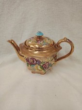 Sadler 1692 rare for sale Sadler 1692 rare for sale  PRESCOT