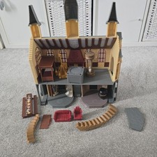 hogwarts playset for sale hogwarts playset for sale HARLOW