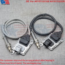 Inlet outlet nox for sale  USA