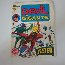 Brl corno devil usato Brl corno devil usato  Bari