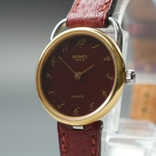 Exc vintage hermes d'occasion  Expédié en Belgium