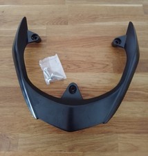 sym jet gebraucht kaufen sym jet gebraucht kaufen Lübeck
