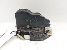 7229461 serratura porta usato  Torre del Greco