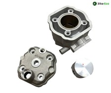 Cylindre piston derbi d'occasion  France