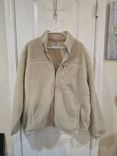 Old navy fleece for sale  Gulf Breeze