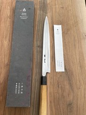 japanese sushi knife for sale japanese sushi knife for sale Brooklyn